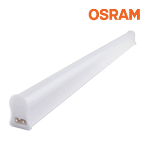 ชุดราง-T5-OSRAM-13W-120cm