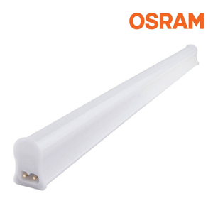 ชุดราง-T5-OSRAM-3.4W-30cm.