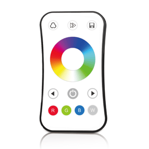 รีโมทคอนโทรล-RGB+-RGBW-REMOTE-CONTROL-R8-1