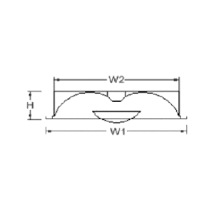 Drawing-CURVE-1