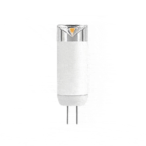 หลอดไฟ-LED-OPPLE-CAPSULE-G4-12V-1.5W