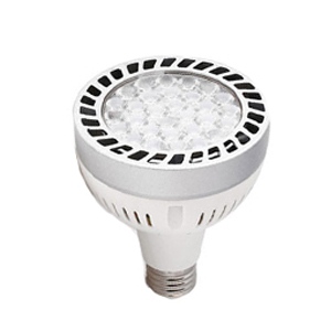 หลอดPAR30 LED-15W