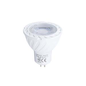 หลอดไฟLED OPPLE 7W MR16 220V