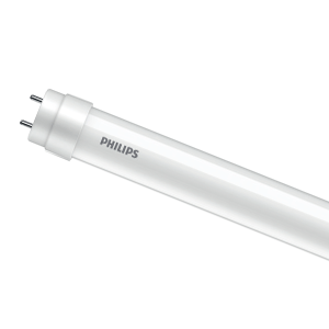 หลอดไฟLED-T8-PHILIPS-ECOFIT-10W-60cm