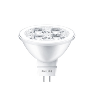 หลอดไฟLED-PHILIPS-essential MR16-12v-5w