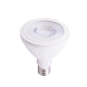 หลอด PAR30 OPPLE LED 9W