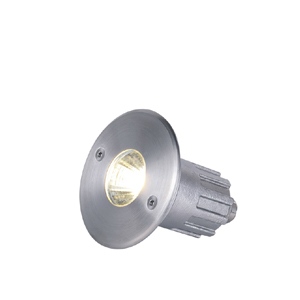 ไฟใต้น้ำ-RUW-10WW-LED-10W