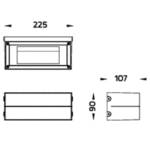 drawing-argos-od5401-led-5