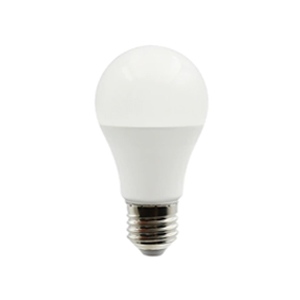 หลอดไฟLED Bulb LUMAX ECO 15W E27