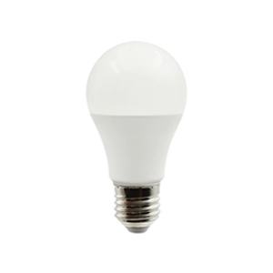 หลอดไฟLED Bulb LUMAX ECO 19W E27