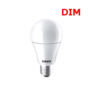 หลอดLED-LUMAX-BULB-13W-DIM