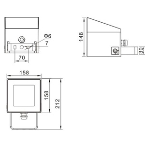 LED-COOPER-M-24W.jpg