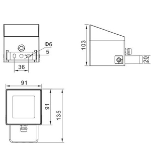 LED-COOPER-S-10W.jpg