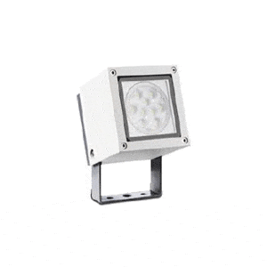 โคมไฟสปอตไลท์ LED KUBIK-OD-5941.