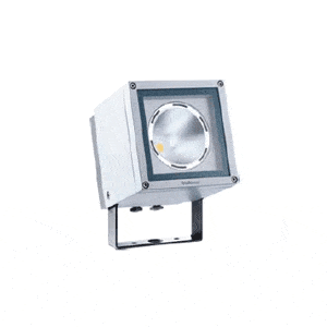 โคมไฟสปอตไลท์ LED KUBIK-OD-5942