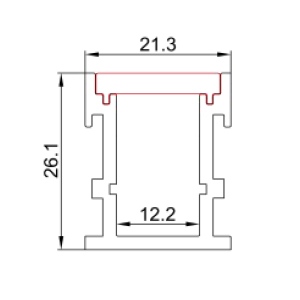 ขนาดรางไฟledฝังพื้น-type-F