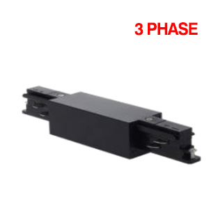 ข้อต่อกลาง-Straight-connector-3-phase-track-light