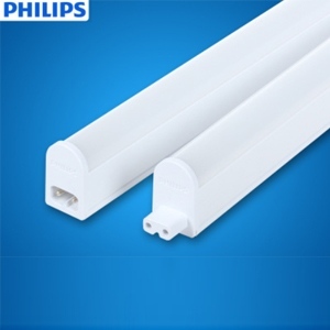 รางนีออน-T5-LED-PHILIPS-6.5W-60cm