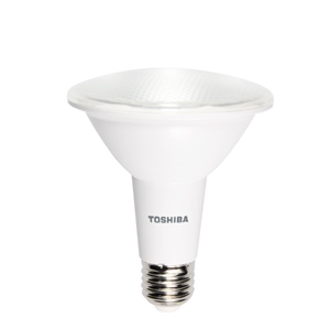 หลอด-PAR30-TOSHIBA-LED-10W