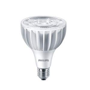 หลอดPAR30L LED PHILIPS 20W