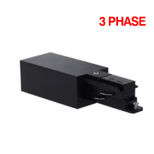 หัวจ่ายไฟ-Power-feed-3-phase-track-light