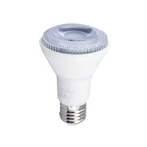 หลอด PAR20 LED OPPLE 8W