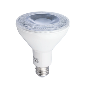 หลอด PAR30 OPPLE LED 15W