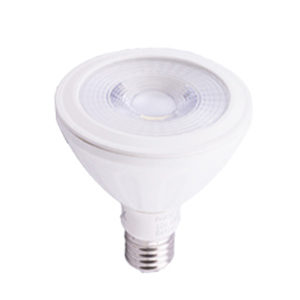 หลอด PAR38 OPPLE LED 14W IP65