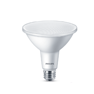 หลอด-PAR38-PHILIPS-LED-14W-25D-IP65