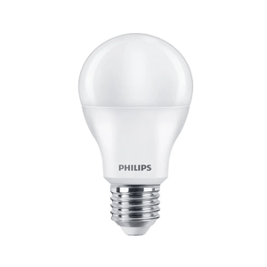 หลอดฟิลิปส์-Essential-LED-Bulb-A60-13W-ขั้ว-E27