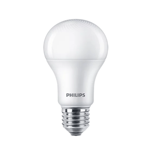 หลอดฟิลิปส์-Mycare-LED-Bulb-A60-10W-ขั้ว-E27