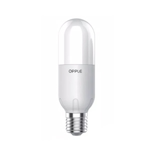 หลอดไฟLED OPPLE STICK bulb E27 11W