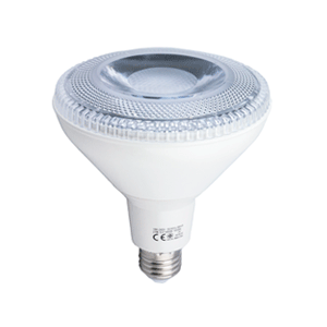 หลอดPAR38 LED OPPLE 21W