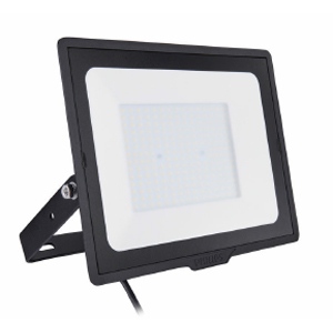 Philips สปอร์ตไลท์ แอลอีดี ฟิลิปส์ Essential SmartBright G3 LED Floodlight BVP150 150W