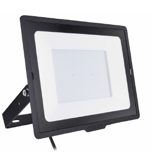 Philips สปอร์ตไลท์ แอลอีดี ฟิลิปส์ Essential SmartBright G3 LED Floodlight BVP150 200W