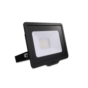 Philips สปอร์ตไลท์ แอลอีดี ฟิลิปส์ Essential SmartBright G3 LED Floodlight BVP150 20W