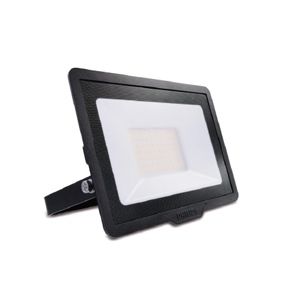 Philips สปอร์ตไลท์ แอลอีดี ฟิลิปส์ Essential SmartBright G3 LED Floodlight BVP150 30W