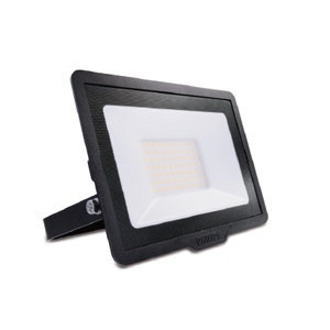 Philips สปอร์ตไลท์ แอลอีดี ฟิลิปส์ Essential SmartBright G3 LED Floodlight BVP150 50W