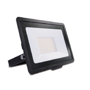 Philips สปอร์ตไลท์ แอลอีดี ฟิลิปส์ Essential SmartBright G3 LED Floodlight BVP150 70W