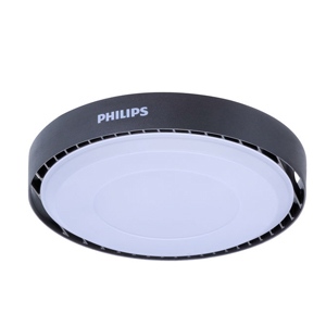 Philips โคมไฟไฮเบย์ แอลอีดี ฟิลิปส์ SmartBright Highbay G3 BY239 P LED200 - 190W