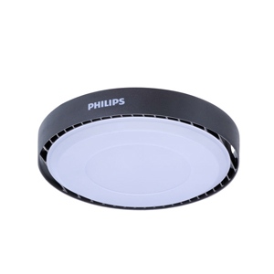 Philips โคมไฟไฮเบย์ แอลอีดี ฟิลิปส์ SmartBright Highbay G3 BY239P LED60 - 62W