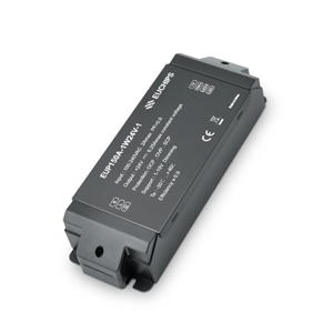 EUP150A-1W24V-1-0-10V-constant-voltage-dimmable-driver