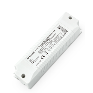 EUP15A-1HMC-1-0-10V-constant-current-dimmable-driver