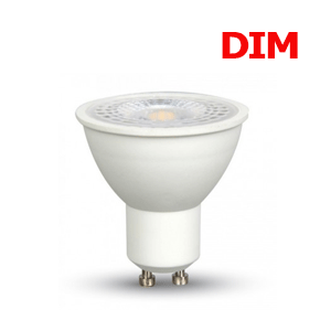 หลอด-LED-LUMAX-GU10-7W-ดิมได้