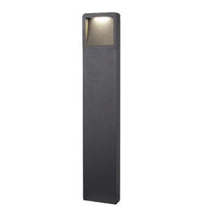 ไฟเสา Bollard-HELEN-LED-6W