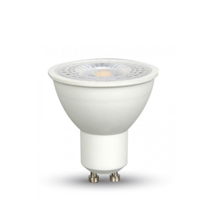 หลอด-LED-LUMAX-GU10-7W