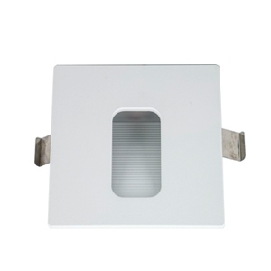 ไฟขั้นบันไดภายนอก-STEP-OE-LED-3W IP54