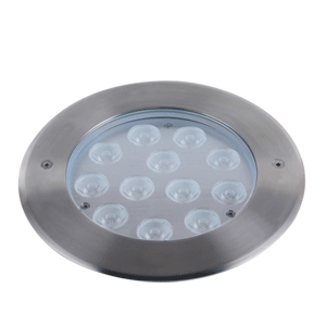 Underwater-light-โคมไฟใต้น้ำ-RUW-24WW-LED-12x2W