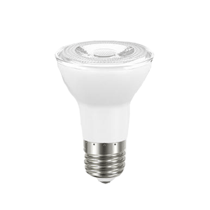 หลอดไฟ-LED-PAR20-6W-E27-3000K