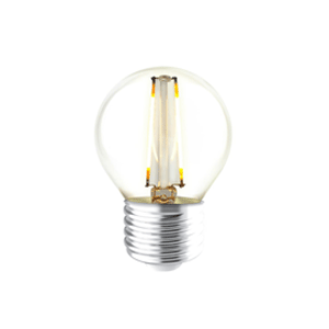 หลอด-LED-LUMAX-FILAMENT-B45-3W-E27-2700K